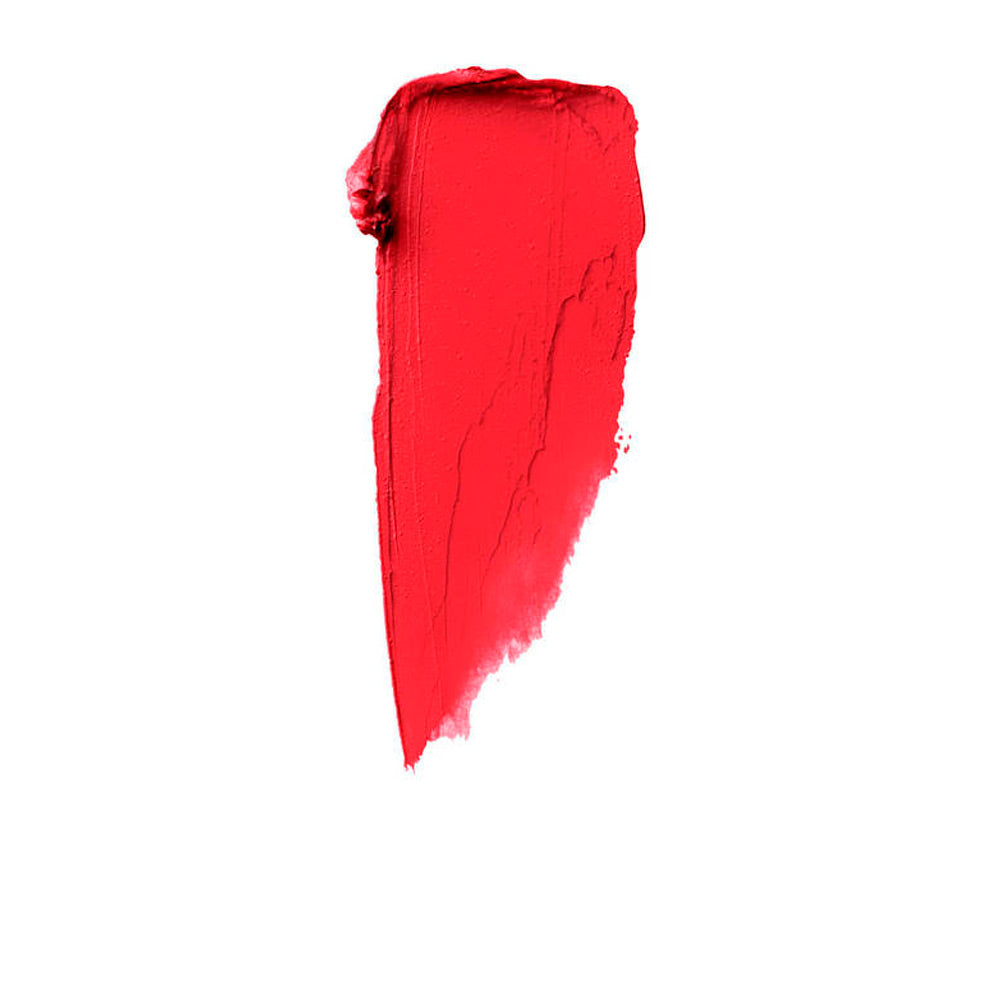 Nyx Professional Make Up Soft Matte Lip Cream 