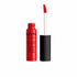 Nyx Professional Make Up Soft Matte Lip Cream 