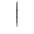 Nyx Professional Make Up Micro Brow Pencil 