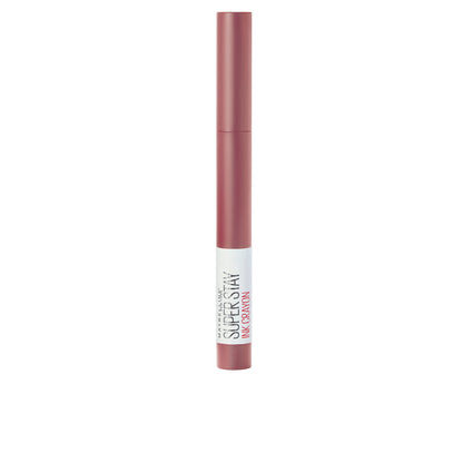 Maybelline Superstay Ink Crayon 