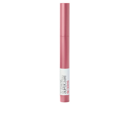 Maybelline Superstay Ink Crayon 