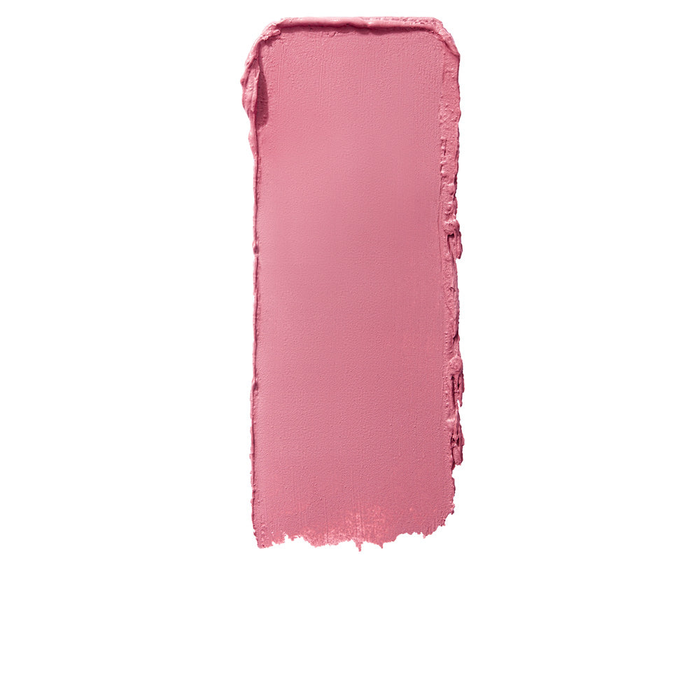Maybelline Superstay Ink Crayon 