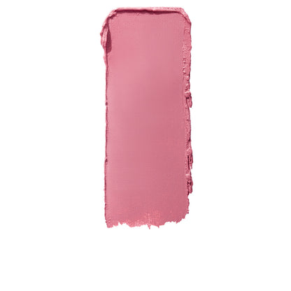Maybelline Superstay Ink Crayon 
