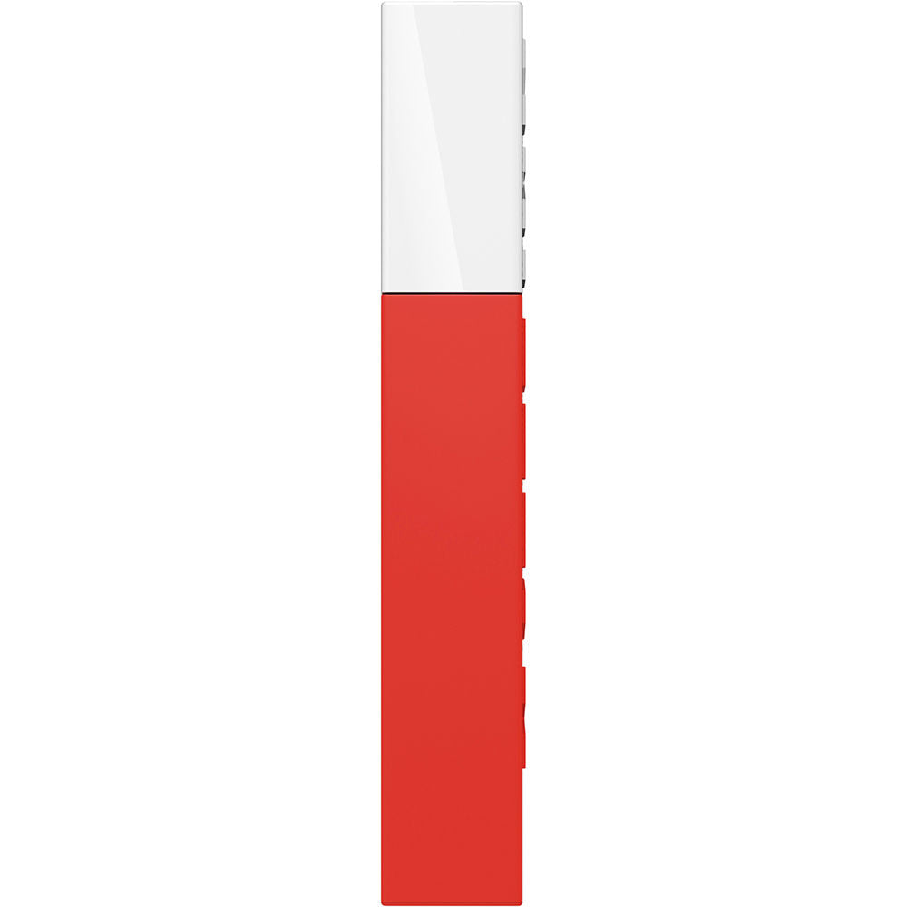 Maybelline Superstay Matte Ink City Edition 