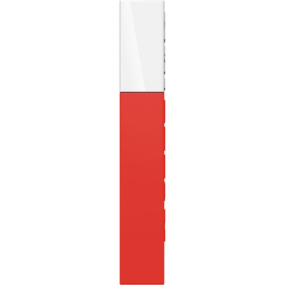 Maybelline Superstay Matte Ink City Edition 