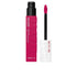 Maybelline Superstay Matte Ink Liquid Lipstick 