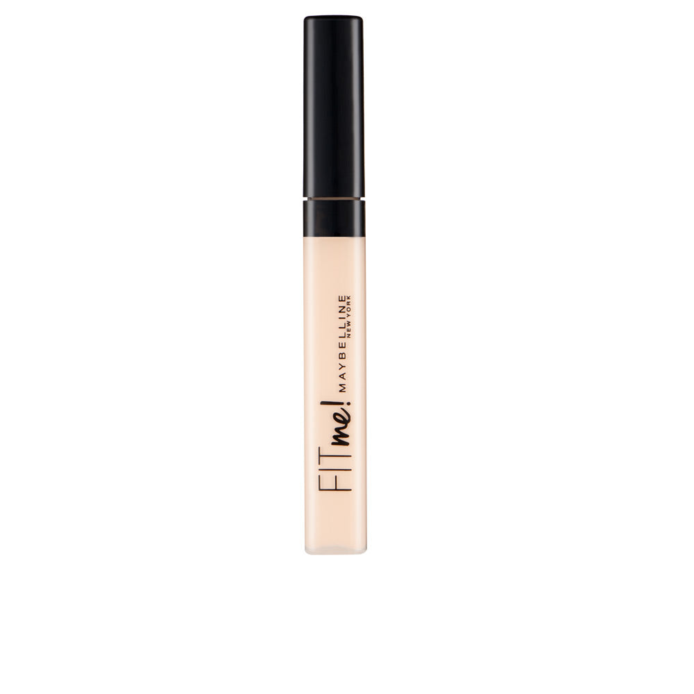 Maybelline Fit Me! Concealer 