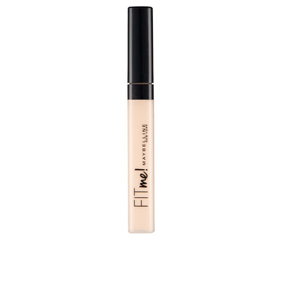Maybelline Fit Me! Concealer 