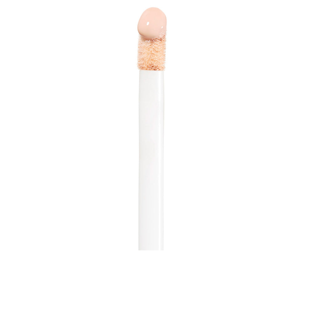 Maybelline Fit Me! Concealer 