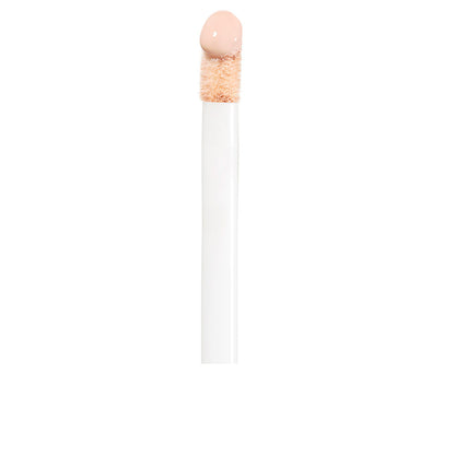 Maybelline Fit Me! Concealer 