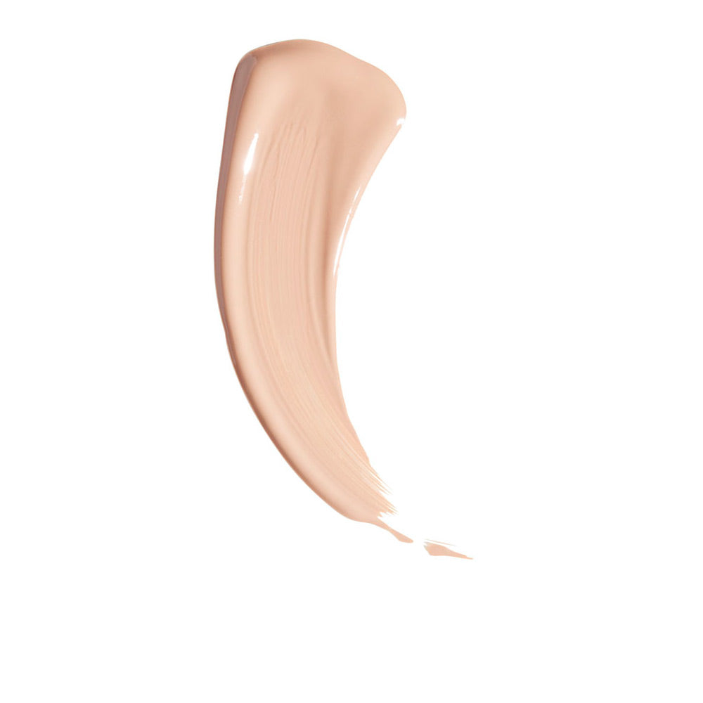 Maybelline Fit Me! Concealer 