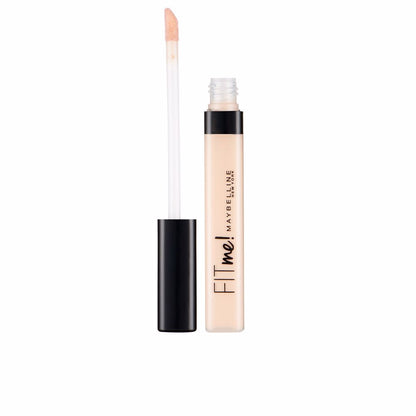 Maybelline Fit Me! Concealer 