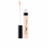 Maybelline Fit Me! Concealer 