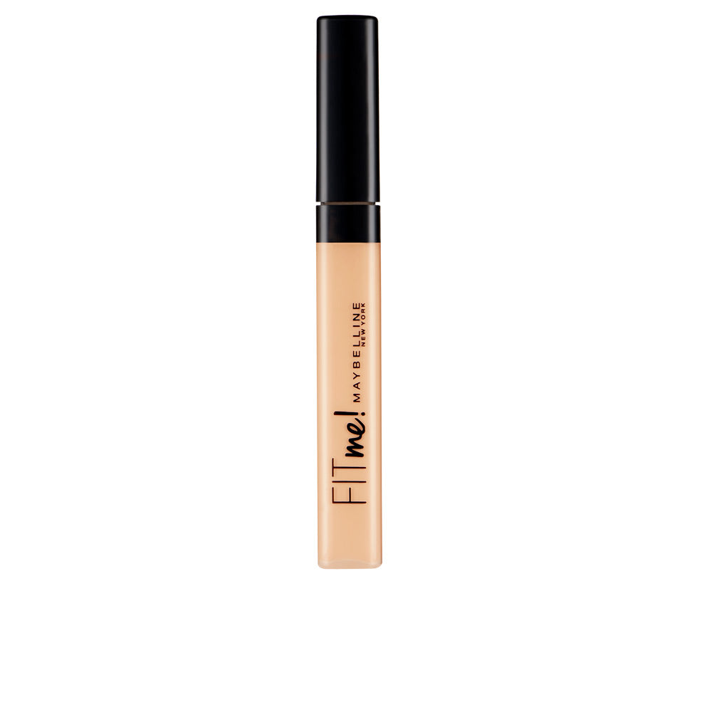 Maybelline Fit Me! Concealer 