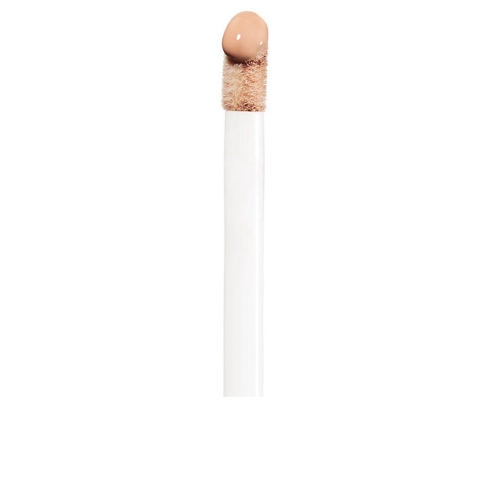 Maybelline Fit Me! Concealer 