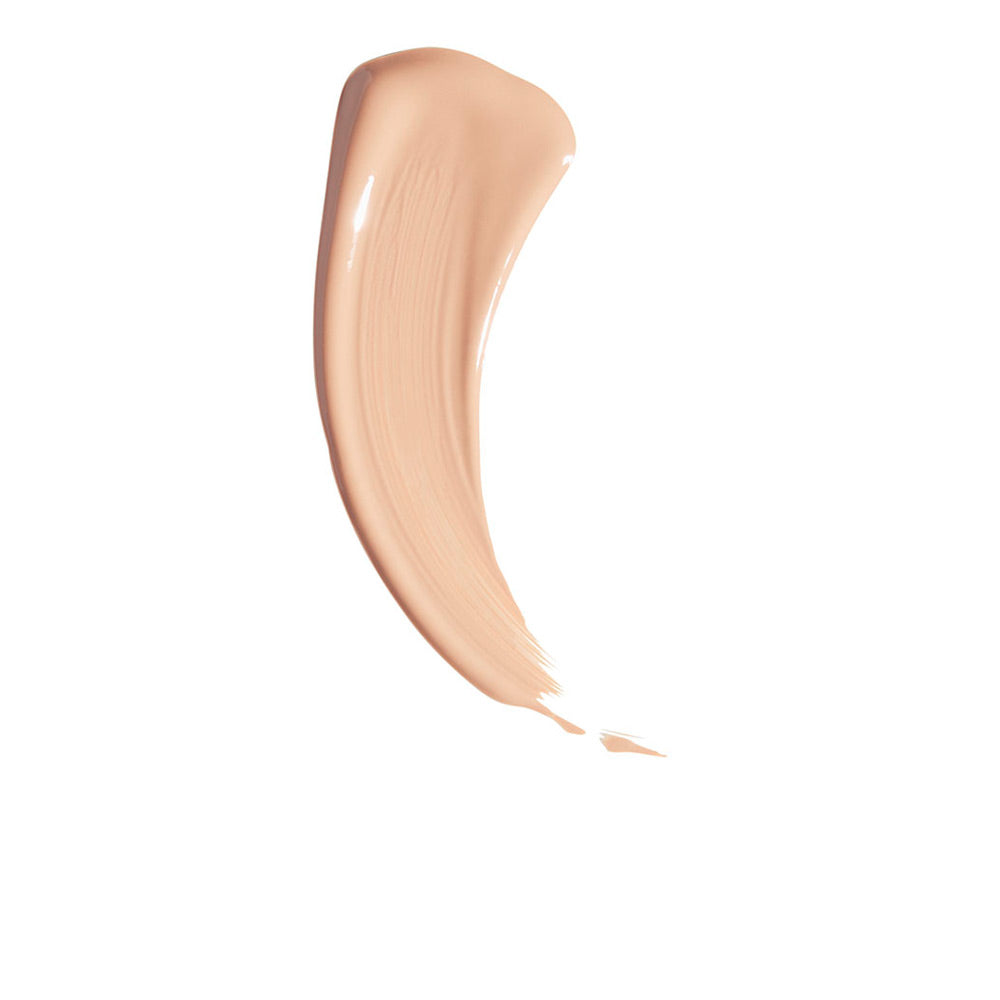 Maybelline Fit Me! Concealer 