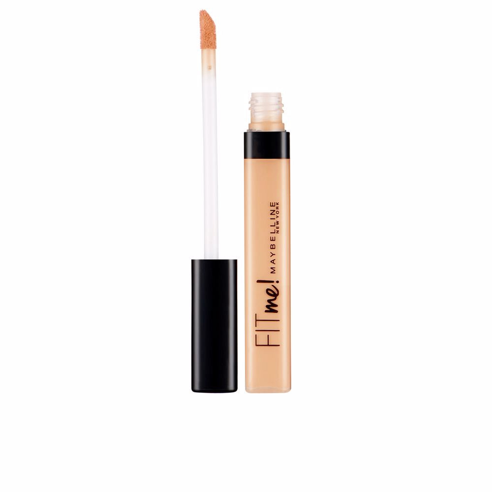 Maybelline Fit Me! Concealer 
