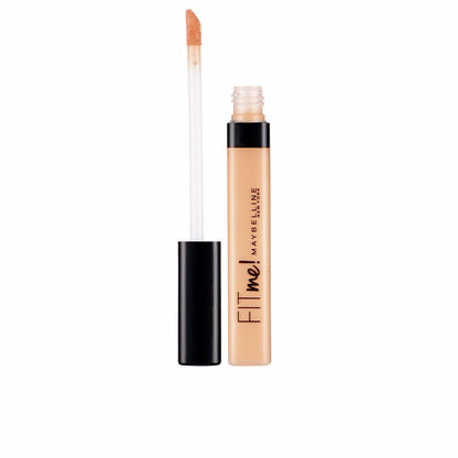 Maybelline Fit Me! Concealer 