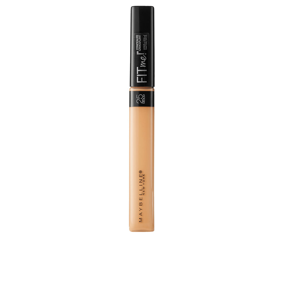 Maybelline Fit Me! Concealer 