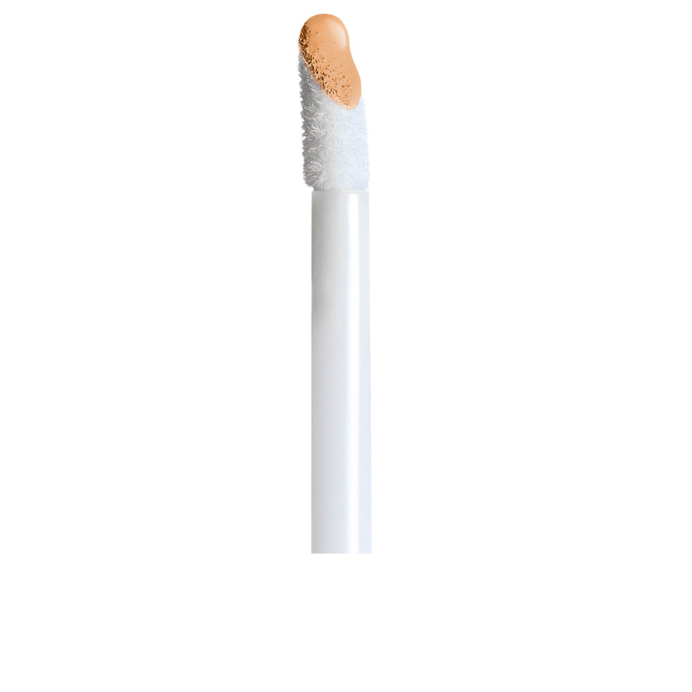 Maybelline Fit Me! Concealer 