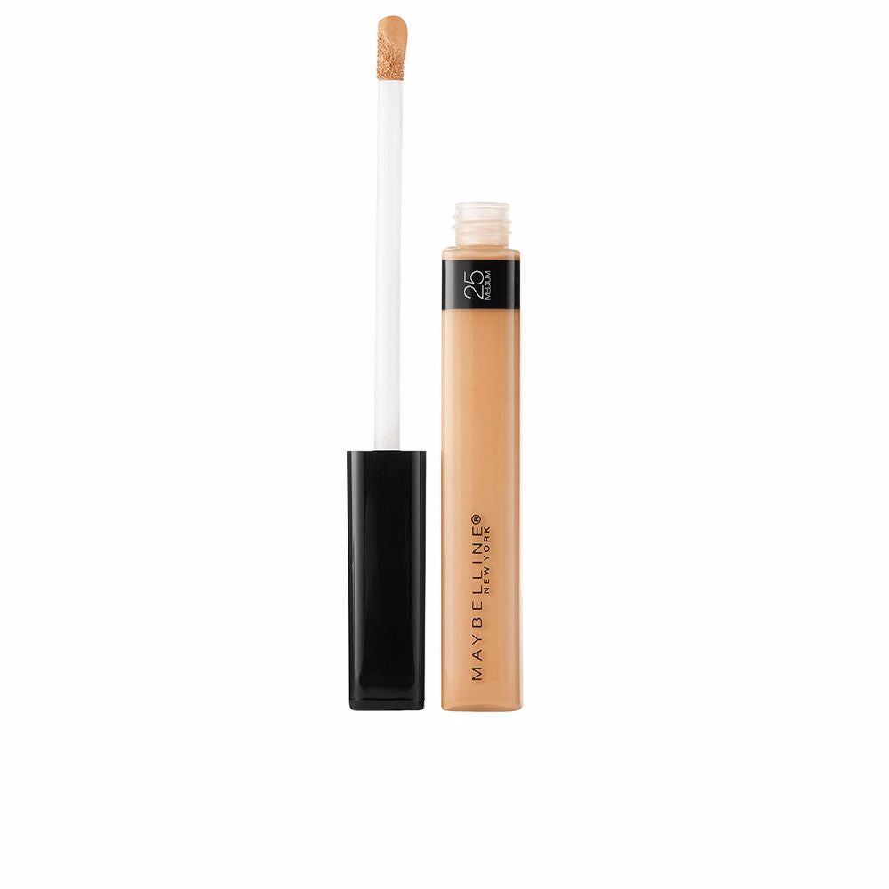 Maybelline Fit Me! Concealer 