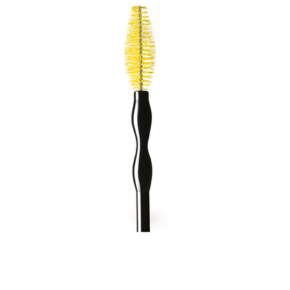 Maybelline Colossal go extreme leather mascara 