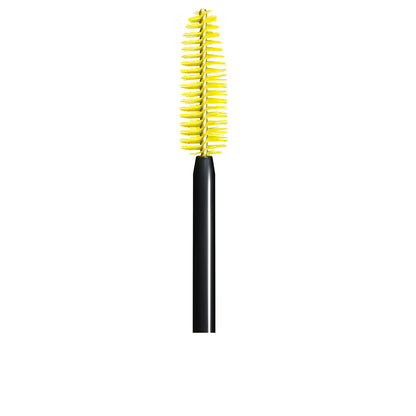 Maybelline The Colossal Mascara - Black (10.7ml)