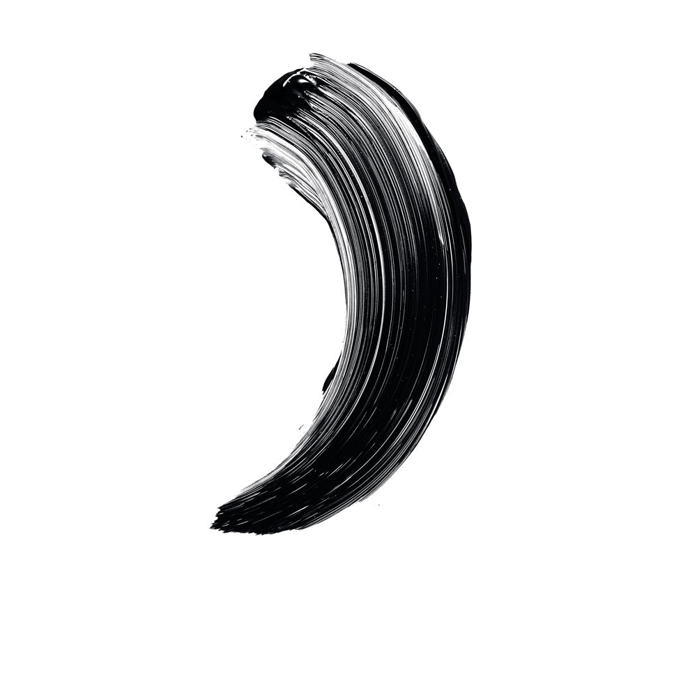 Maybelline The Colossal Mascara - Black (10.7ml)