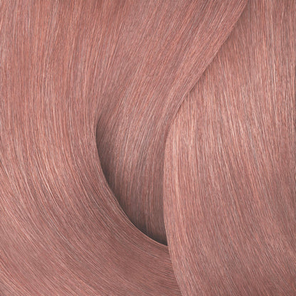 Redken Shades Eq Gloss 