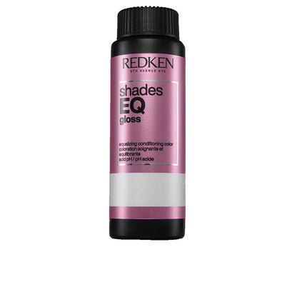 Redken Shades Eq Gloss 