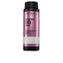 Redken Shades Eq Gloss 