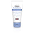 ISDIN Nutradeica Facial Gel-Cream for Seborrheic Skin 50 ml
