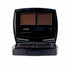 Chanel La Palette Sourcils Duo 