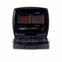 Chanel La Palette Sourcils Duo 