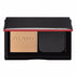 Shiseido Synchro skin self-refreshing custom finish powder fdt. 
