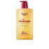 Eucerin pH5 Body Shower Oil 1000 ml