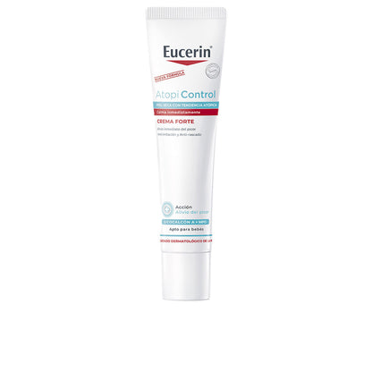 Eucerin Atopicontrol Strong Cream 40 ml