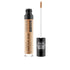 Catrice Liquid Camouflage High Coverage Concealer 
