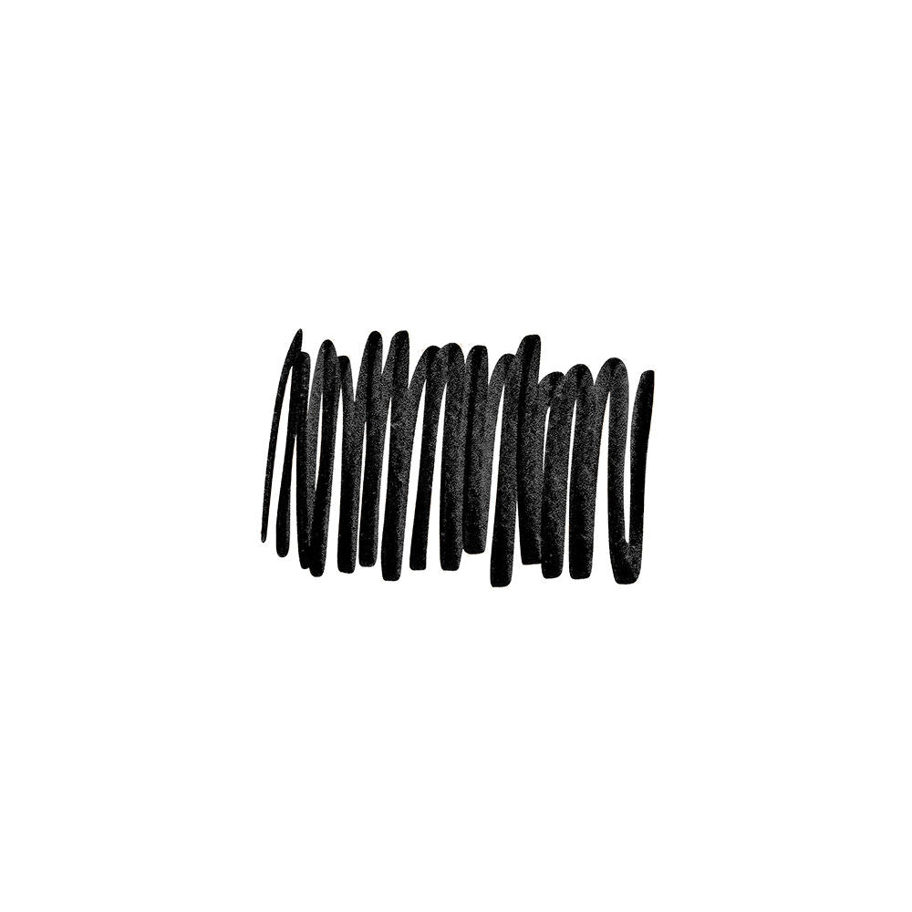 Gosh Kohl Eyeliner 