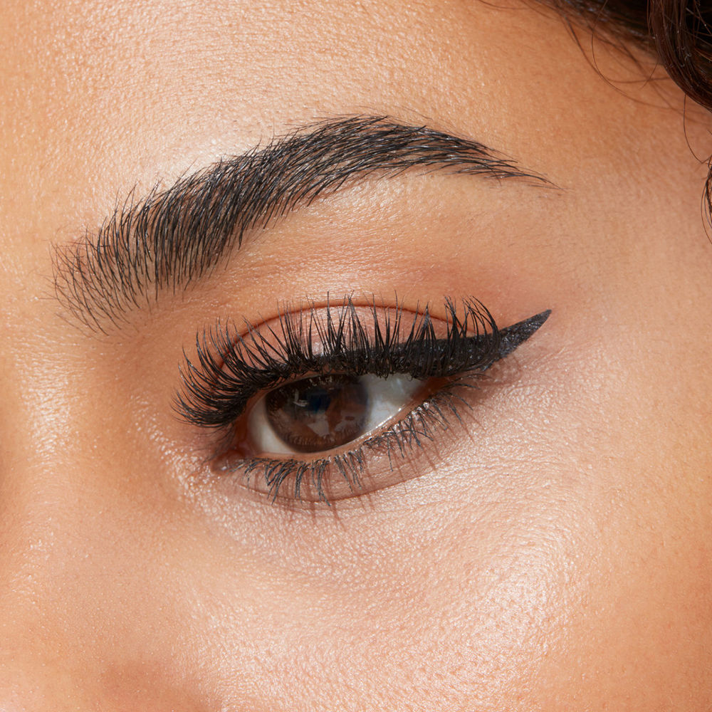 Gosh Kohl Eyeliner 