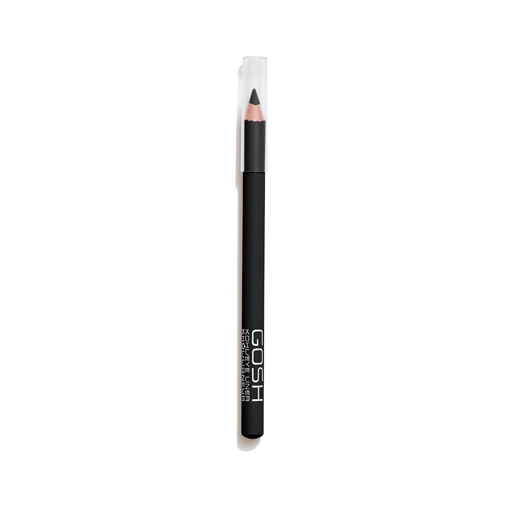 Gosh Kohl Eyeliner 