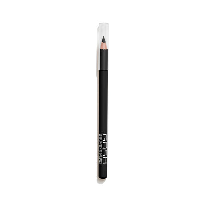 Gosh Kohl Eyeliner 