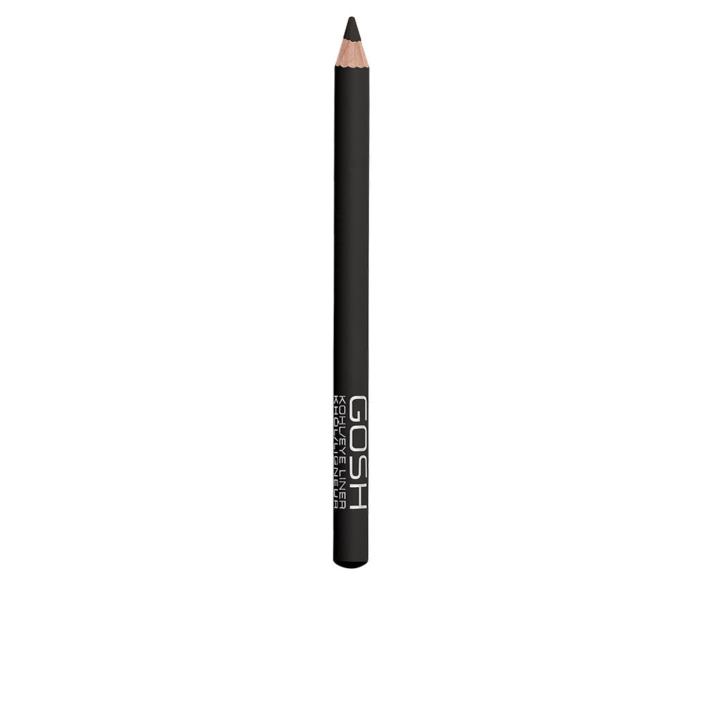 Gosh Kohl Eyeliner 