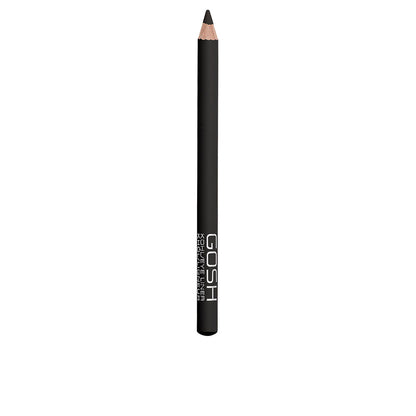 Gosh Kohl Eyeliner 