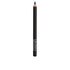 Gosh Kohl Eyeliner 