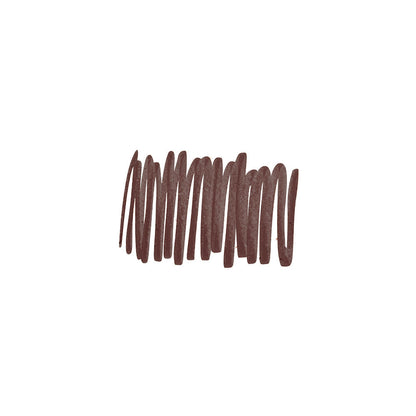 Gosh Kohl Eyeliner 