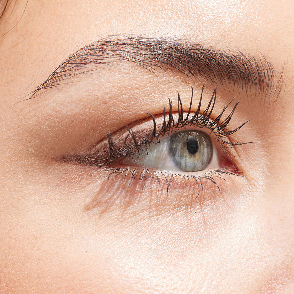 Gosh Kohl Eyeliner 