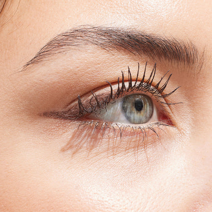 Gosh Kohl Eyeliner 