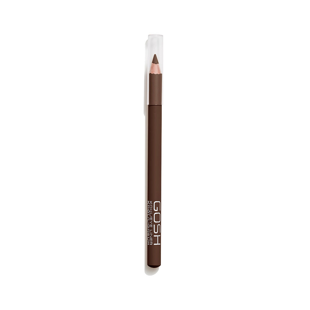 Gosh Kohl Eyeliner 