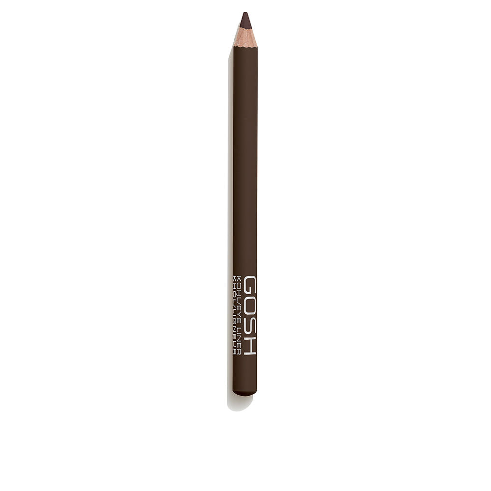 Gosh Kohl Eyeliner 